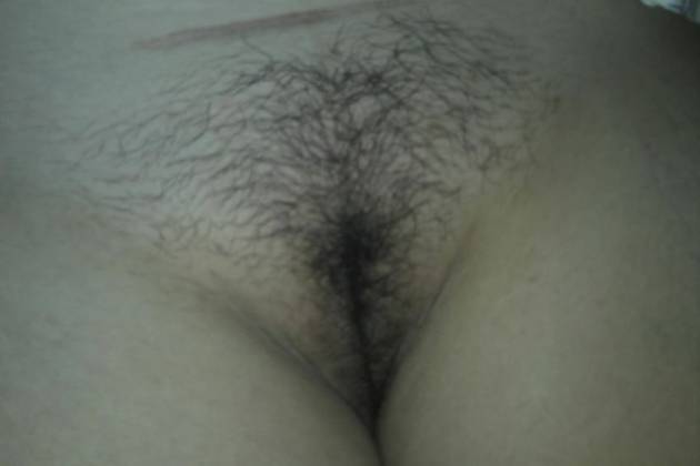Mi esposa pato desnuda - Foto 6