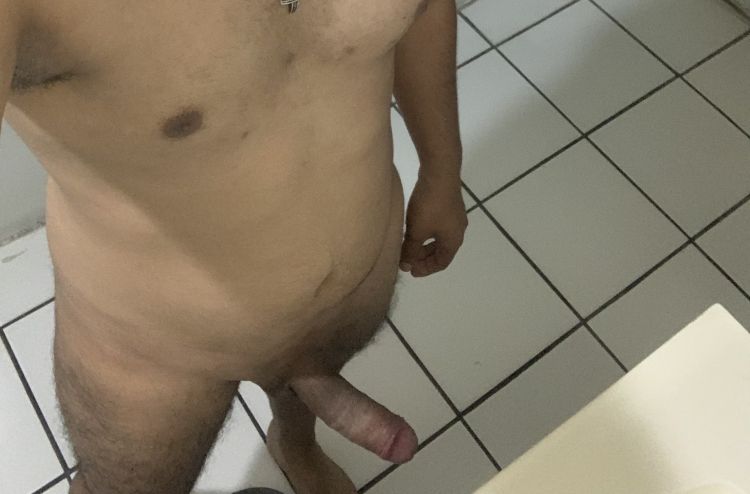 Hola espero les gusten mis fotos